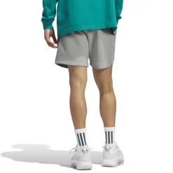 Basketball Shorts Mens