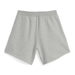 Basketball Shorts Mens