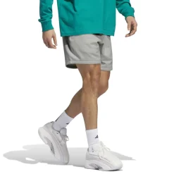Basketball Shorts Mens