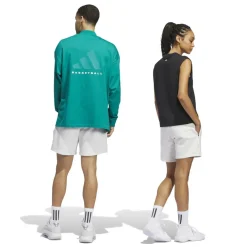 Basketball Shorts Mens