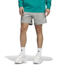 Basketball Shorts Mens