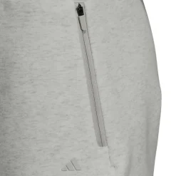Basketball Shorts Mens