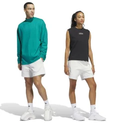 Basketball Shorts Mens