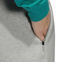 Basketball Shorts Mens