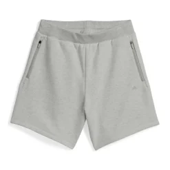 Basketball Shorts Mens