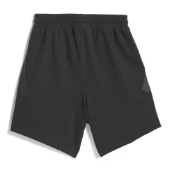 Basketball Spacer Shorts Adults