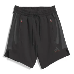 Basketball Spacer Shorts Adults