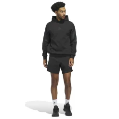 Basketball Spacer Shorts Adults