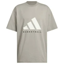 Basketball T-Shirt (Gender Neutral)