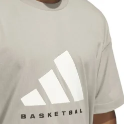 Basketball T-Shirt (Gender Neutral)