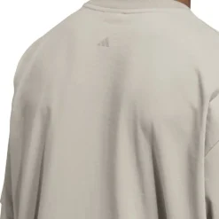 Basketball T-Shirt (Gender Neutral)