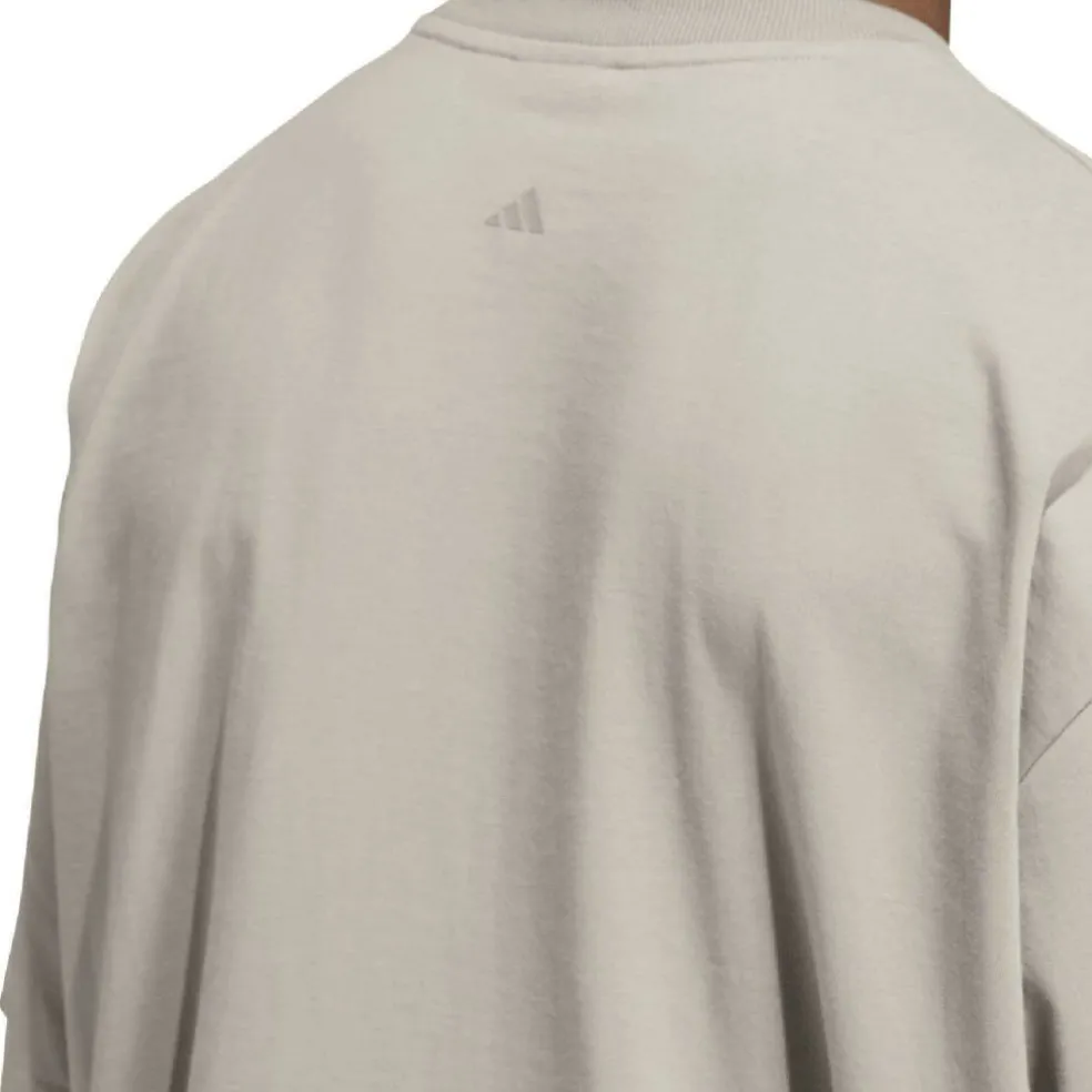 Basketball T-Shirt (Gender Neutral)