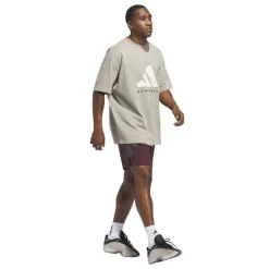 Basketball T-Shirt (Gender Neutral)