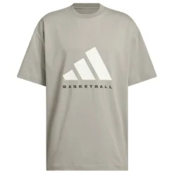 Basketball T-Shirt (Gender Neutral)