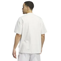 Basketball T-Shirt Mens