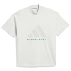 Basketball T-Shirt Mens