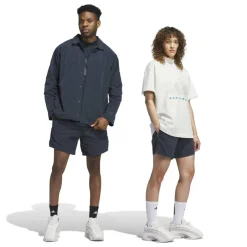 Basketball Woven Shorts Mens