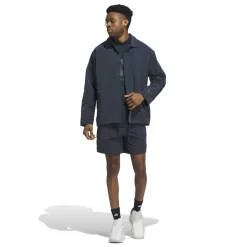Basketball Woven Shorts Mens