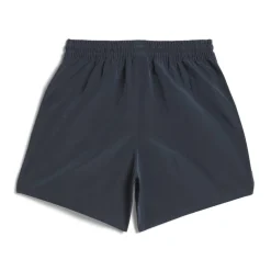 Basketball Woven Shorts Mens