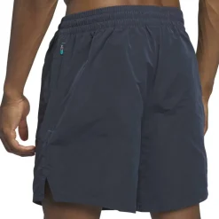 Basketball Woven Shorts Mens