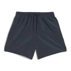 Basketball Woven Shorts Mens