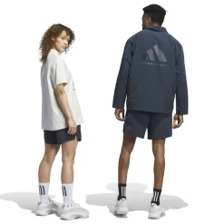 Basketball Woven Shorts Mens