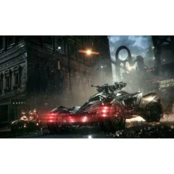 Batman: Arkham Collection