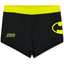Batman Panelled Hip Infants