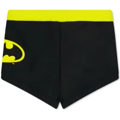 Batman Panelled Hip Infants