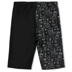 Batman Printed Jammer Juniors