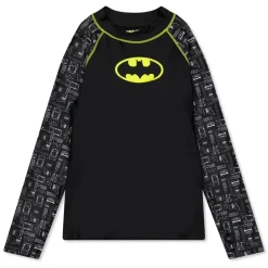 Batman Printed Sun Juniors