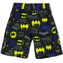 Batman Printed Waters Infants