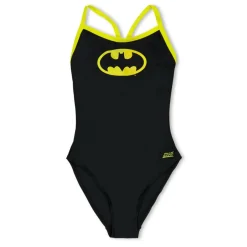 Batman Sprintback Infants
