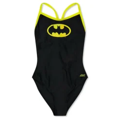 Batman Sprintback Junior