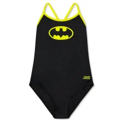 Batman Sprintback Juniors
