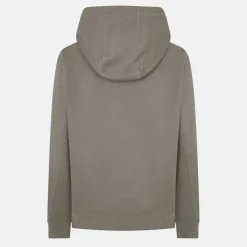 Batsford Logo Hoodie Mens