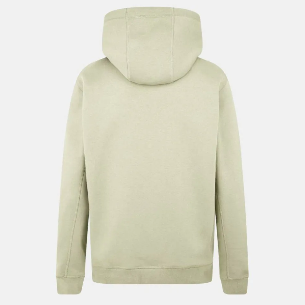 Batsford Logo Hoodie Mens