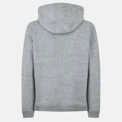 Batsford Logo Hoodie Mens