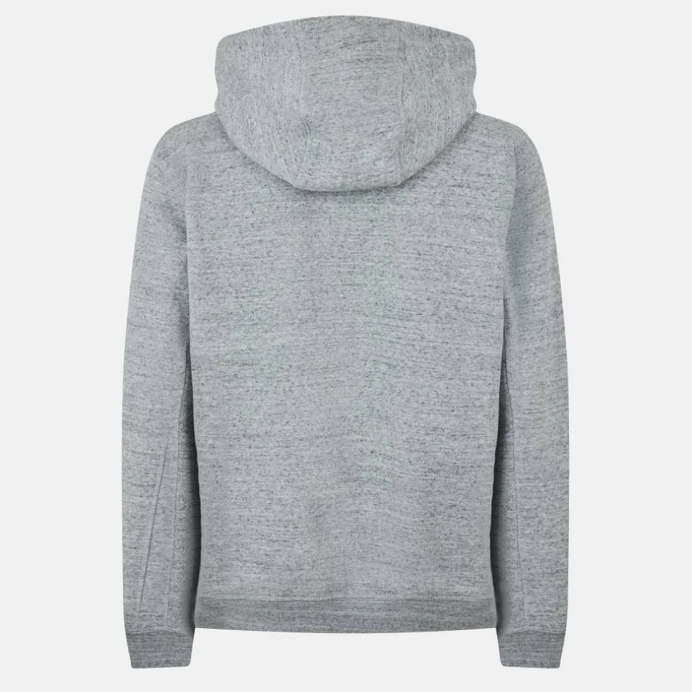 Batsford Logo Hoodie Mens