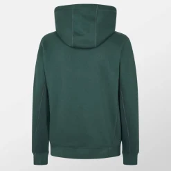 Batsford Logo Hoodie Mens