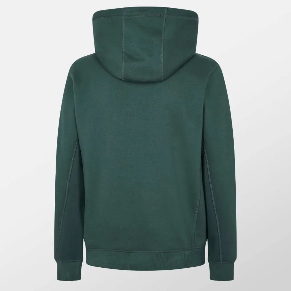 Batsford Logo Hoodie Mens