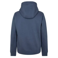 Batsford Logo Hoodie Mens