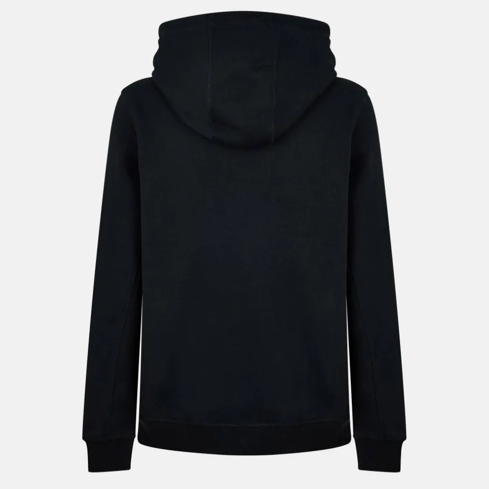 Batsford Logo Hoodie Mens