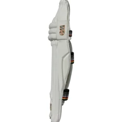 Batting Pads