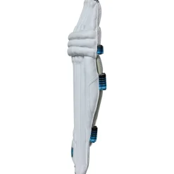 Batting Pads