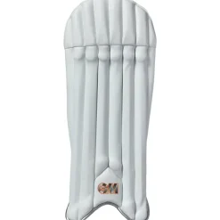 Batting Pads