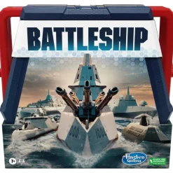 Battleship