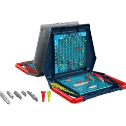 Battleship