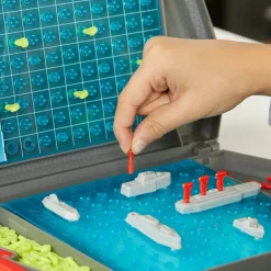 Battleship