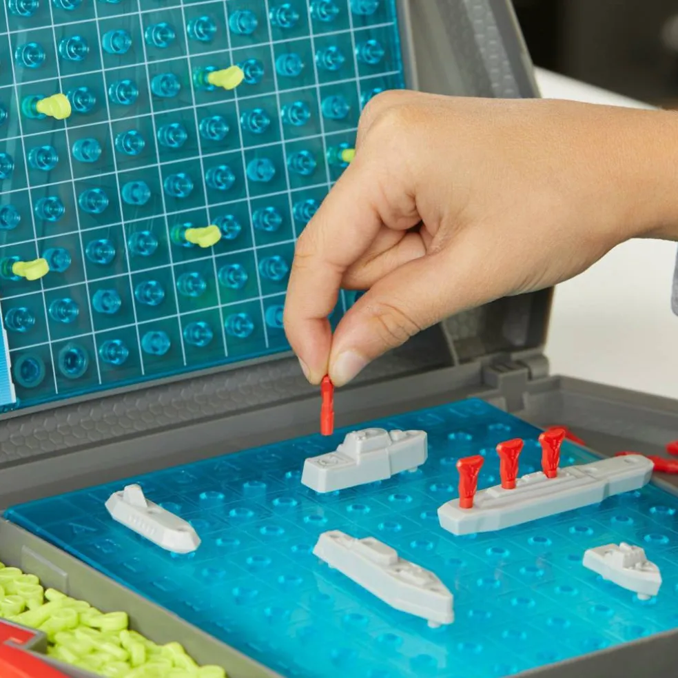 Battleship